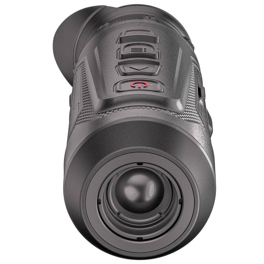 Lynx LE15 3.0 Monoculaire thermique, Hikmicro