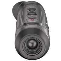 Lynx LE15 3.0 Monoculaire thermique, Hikmicro