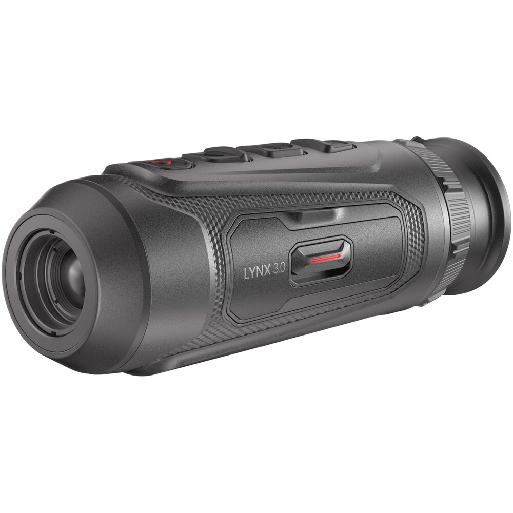 Lynx LE15 3.0 Monoculaire thermique