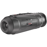Lynx LE15 3.0 Monoculaire thermique, Hikmicro
