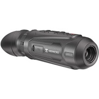 Lynx LH15 3.0 Monoculaire thermique, Hikmicro