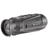 Lynx LH15 3.0 Monoculaire thermique, Hikmicro