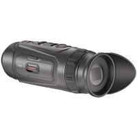 Lynx LH15 3.0 Monoculaire thermique, Hikmicro