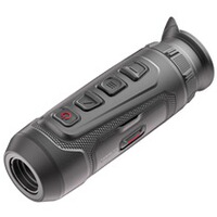 Lynx LH15 3.0 Monoculaire thermique, Hikmicro