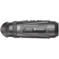 Lynx LH15 3.0 Monoculaire thermique, Hikmicro