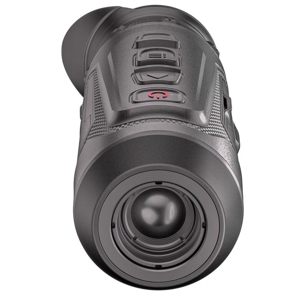 Lynx LH15 3.0 Monoculaire thermique, Hikmicro