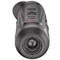Lynx LH15 3.0 Monoculaire thermique, Hikmicro