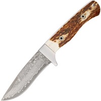 Couteau Antler, Parforce