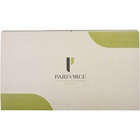 Couteau Antler, Parforce