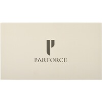 Couteau Antler, Parforce