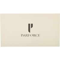 Couteau en damas, Parforce