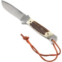 Set de couteaux Parforce, Parforce