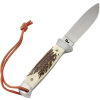 Set de couteaux Parforce, Parforce