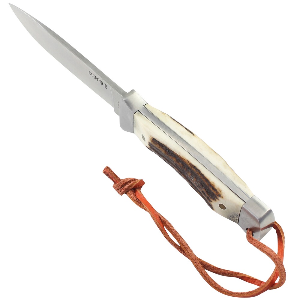 Set de couteaux Parforce, Parforce