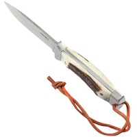Set de couteaux Parforce, Parforce