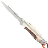 Set de couteaux Parforce, Parforce