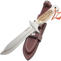 Set de couteaux Parforce, Parforce
