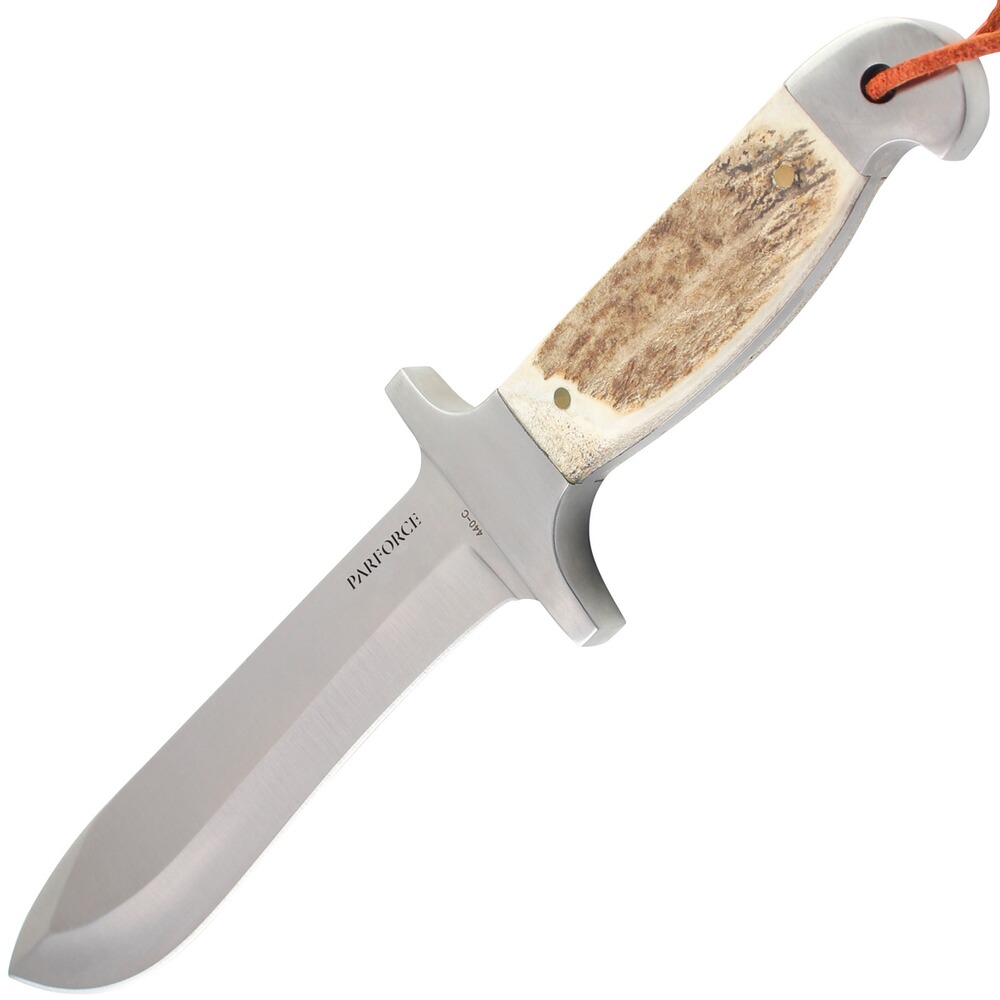 Set de couteaux Parforce, Parforce