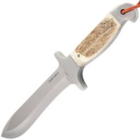 Set de couteaux Parforce, Parforce