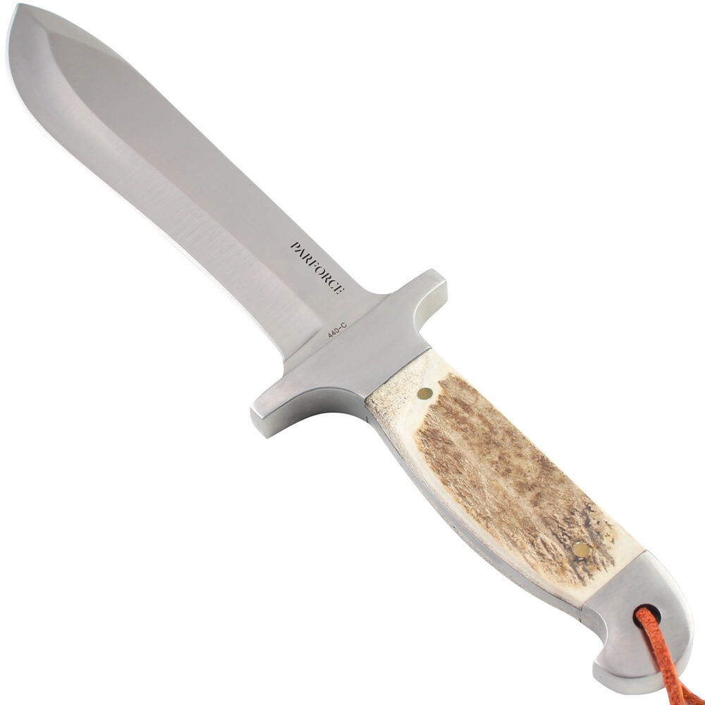 Set de couteaux Parforce, Parforce