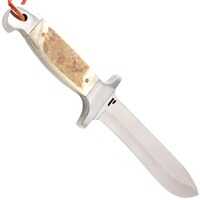 Set de couteaux Parforce, Parforce