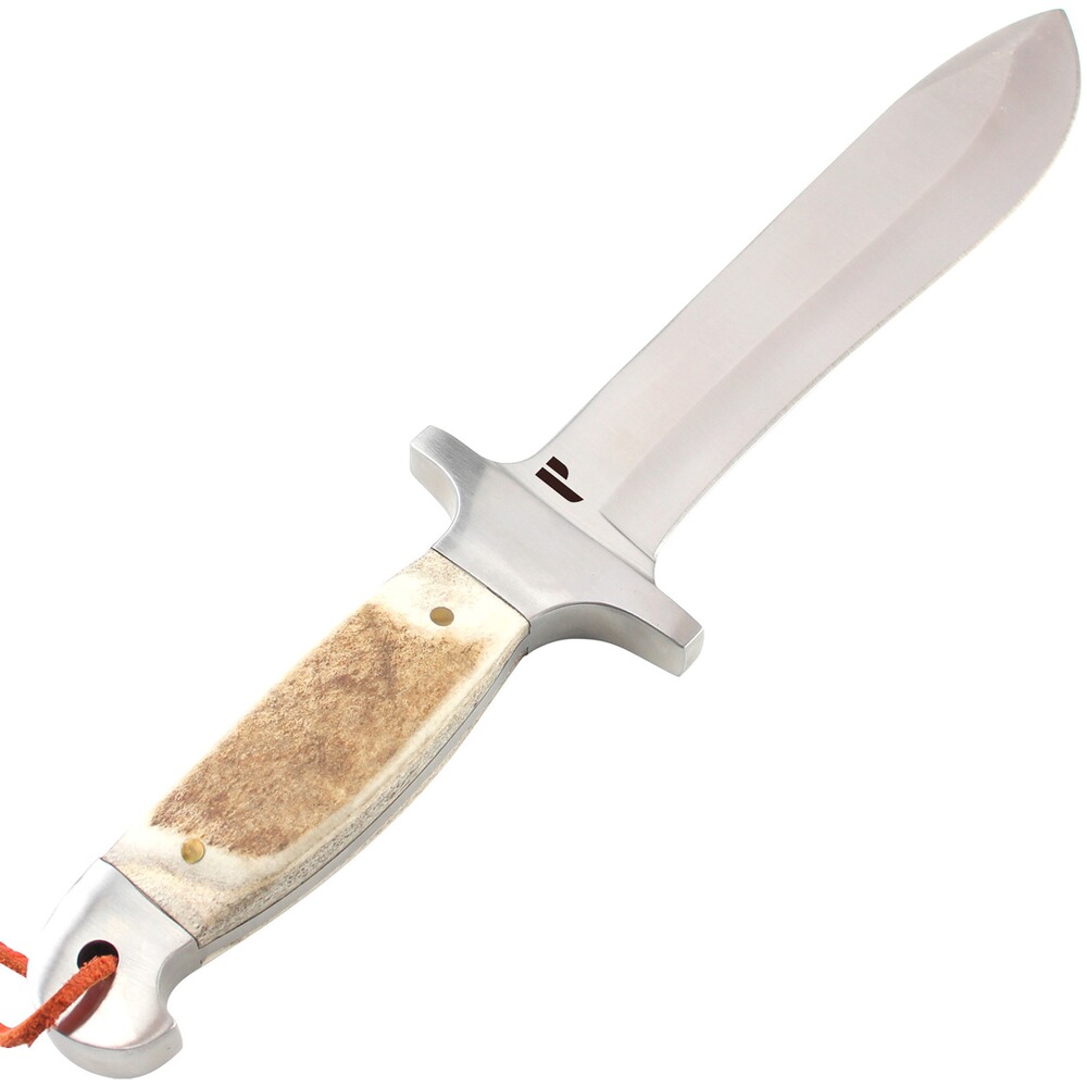 Set de couteaux Parforce, Parforce