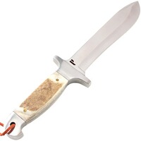 Set de couteaux Parforce, Parforce