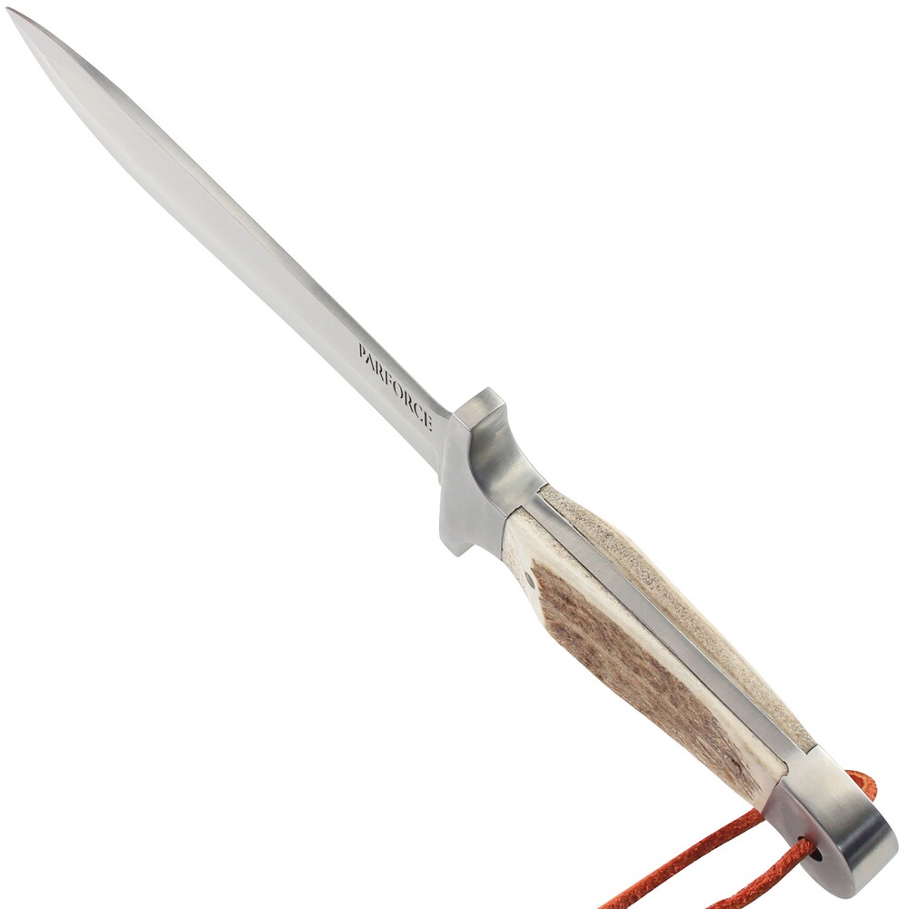 Set de couteaux Parforce, Parforce