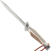 Set de couteaux Parforce, Parforce