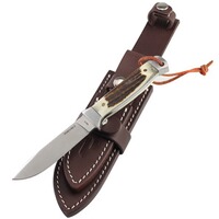 Set de couteaux Parforce, Parforce