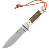 Set de couteaux Parforce, Parforce