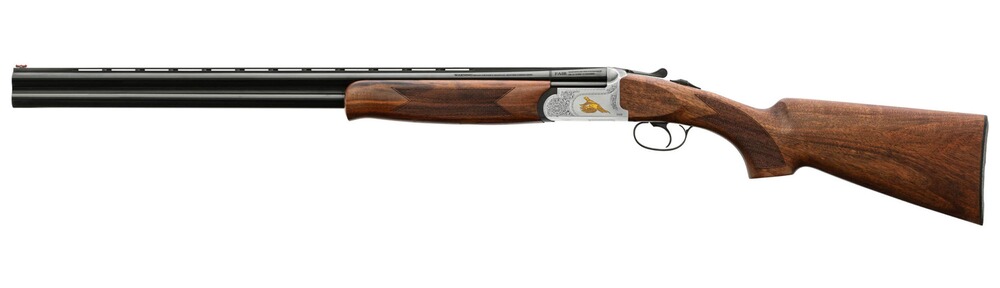 Fusil de chasse superposé Premier M, FAIR