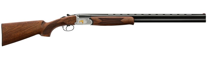 Fusil de chasse superposé Premier M, FAIR