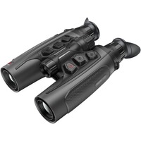 Jumelles multi-specte Habrok 4K 2.0 HE25L, Hikmicro