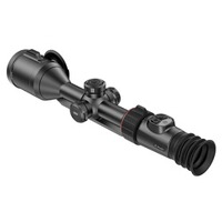 Lunette thermique ACE Rail Mount S60R, Nocpix