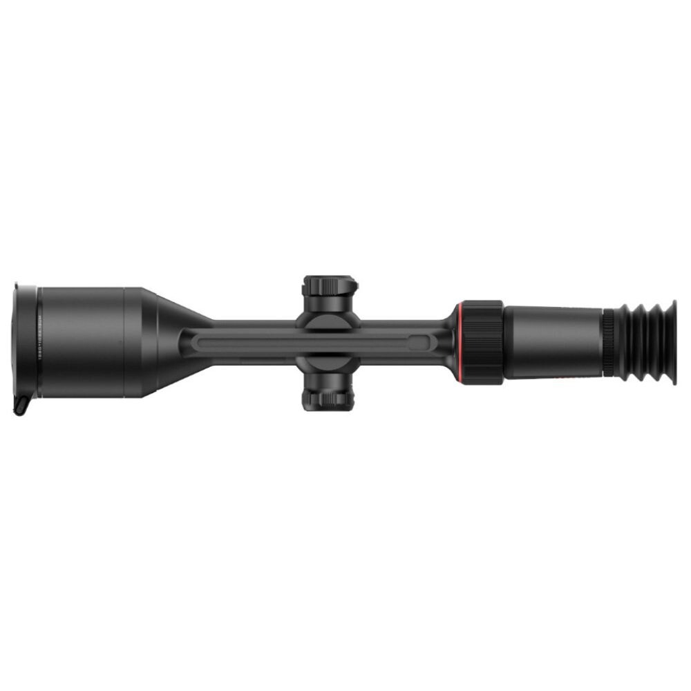 Lunette thermique ACE Rail Mount S60R, Nocpix