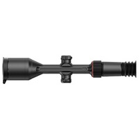 Lunette thermique ACE Rail Mount S60R, Nocpix