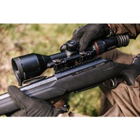 Lunette thermique ACE Rail Mount S60R, Nocpix