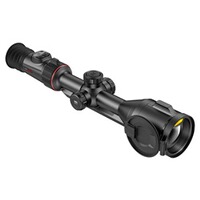 Lunette thermique ACE Rail Mount S60R, Nocpix