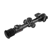 Bolt L35R Lunette thermique, Nocpix