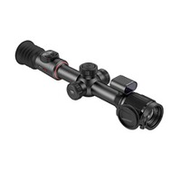 Bolt L35R Lunette thermique, Nocpix