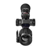 Bolt L35R Lunette thermique, Nocpix
