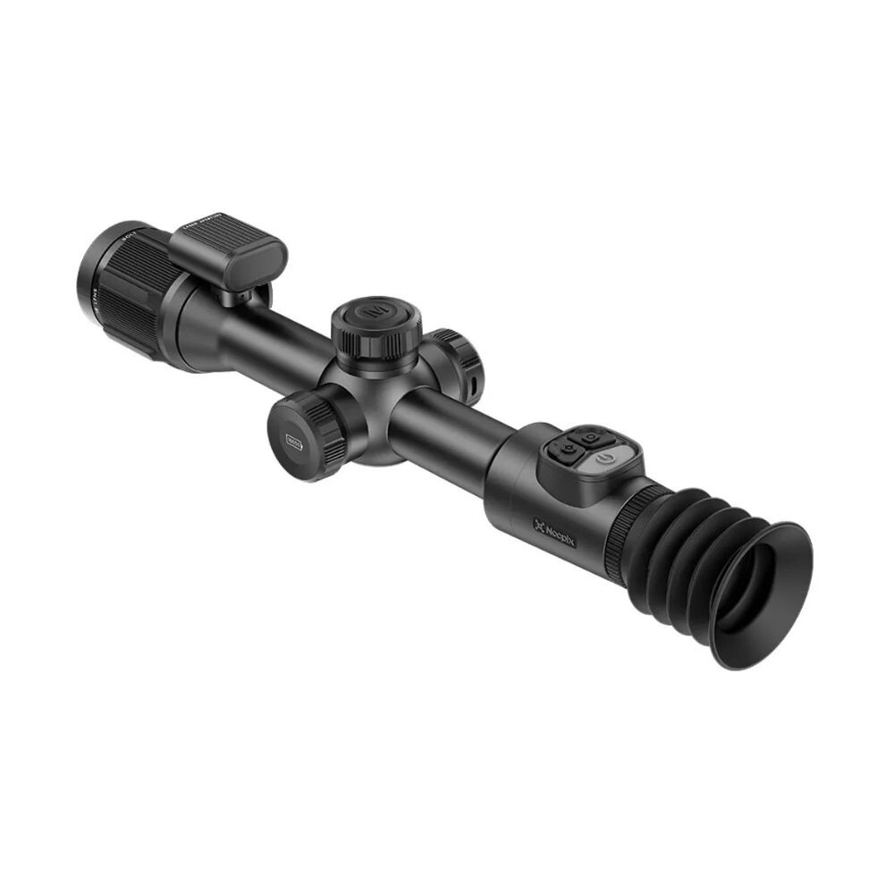 Bolt L35R Lunette thermique, Nocpix