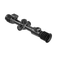 Bolt L35R Lunette thermique, Nocpix