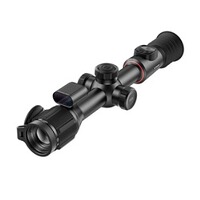 Bolt L35R Lunette thermique, Nocpix