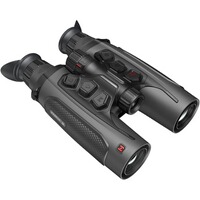 Jumelles multi-specte Habrok 4K 2.0 HE25L, Hikmicro