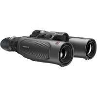 Jumelles multi-specte Habrok 4K 2.0 HE25L, Hikmicro