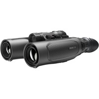 Jumelles multi-specte Habrok 4K 2.0 HE25L, Hikmicro