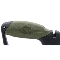 Affûteur couteaux, Mauser