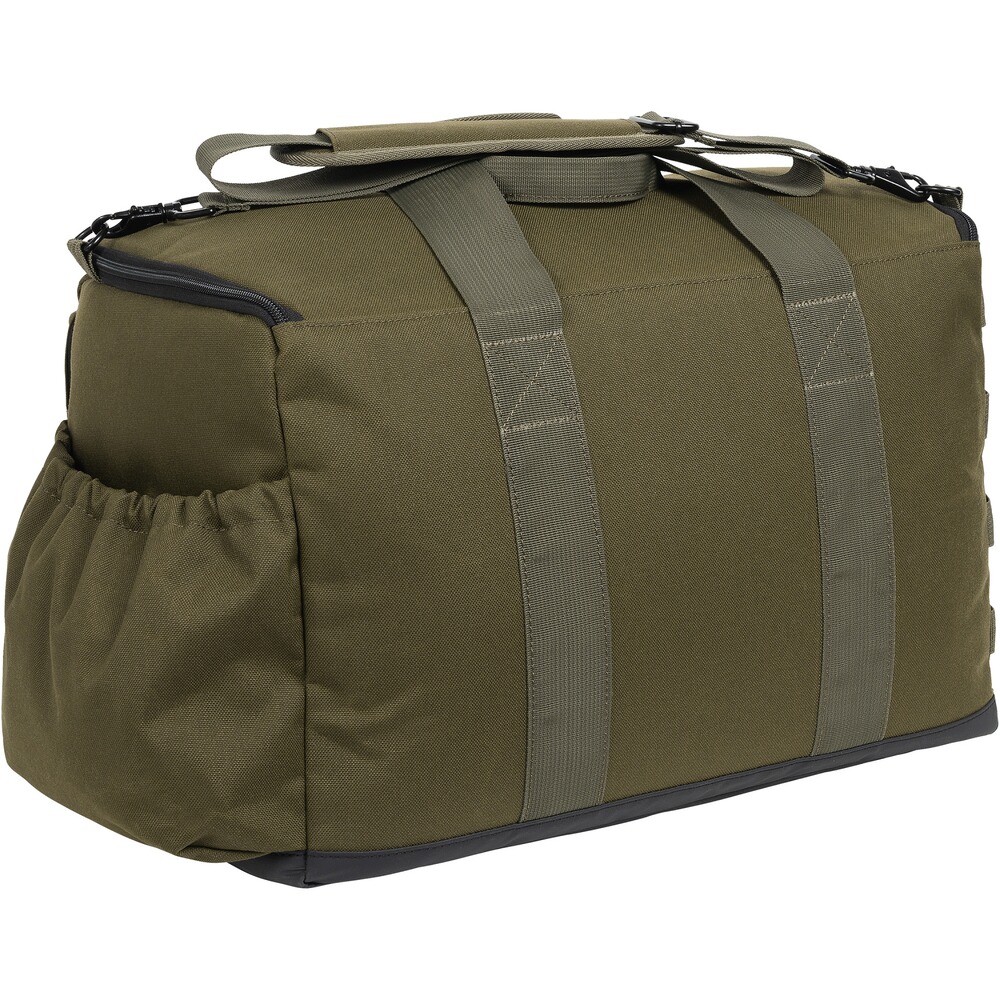 Sac de tir Range Bag, Mauser
